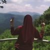 fatinbilqis2
