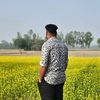 alaminislamshuvo60