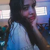 .nataly_rs