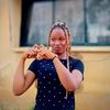 nneoma007