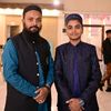 huzaifaiqbal6301