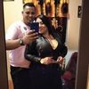 hernandezdelvalle54