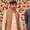 rashidalibhutta3884