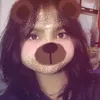 _urmonstergf