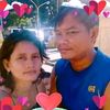mannybenganalbatin1