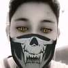 mirzanio9
