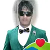nagendrayadav575