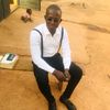 user10707188107836