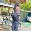 diamondbeautycake