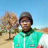 tshwaroedisonyster