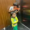 llin_68