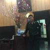 trnhi788