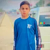 ayyankhokhar96