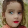 duniaaikdukhahy