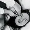 puxainitasuprema