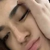 shajnx_