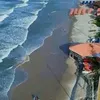 janesoares155