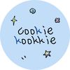 cookie.kookkie