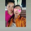 ashirbekova__n
