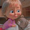sasyaa_cuteee