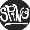 spinospinelli