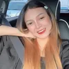 fitriaelrey