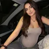 silviarusalina0