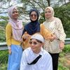 junaidahashim6
