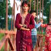ranjittharu138