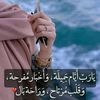 user9729245608453
