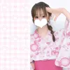 aoi_12120