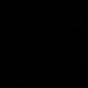 jdab_2005