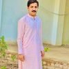 afaqkhan03696