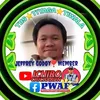 jeffreygodoy1