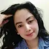 iamshainanne