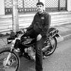 suleyman_bildi31