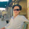 aghababar50