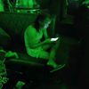 user5437022017545