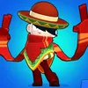 don_pancho.123