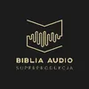 Biblia Audio superprodukcja