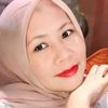 titin.suhartini29