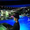 johncarlocortes1