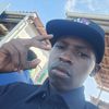 petty09730
