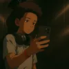 elnathan_ag