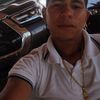 francisco_das_chagas01