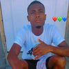 foccus34
