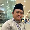 abdulmoin8688