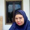 etisetiawatieti6