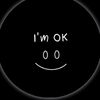 user523192869