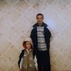 alimekhaissi4